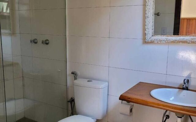 Villa De Chales Gramado- Oh Hoteis