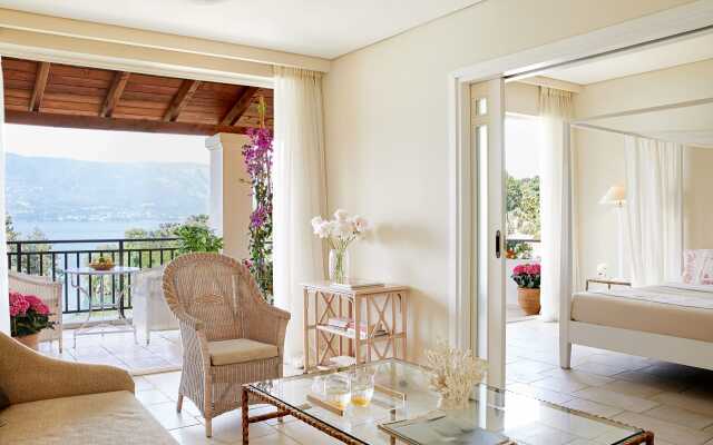 Eva Palace, Grecotel Luxury Resort