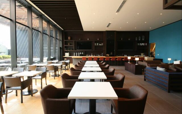 Hotel Gracery Shinjuku