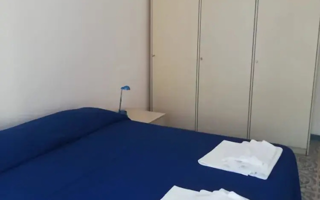 Residence Le Villette