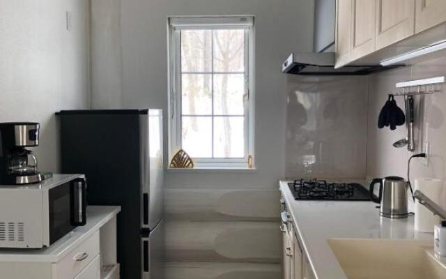 V-WIN - Vacation STAY 07301v