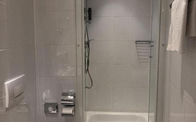 Hotel Zum Kaffeekännchen