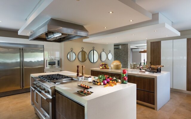 Azul Villa Esmeralda - Gourmet Inclusive® by Karisma