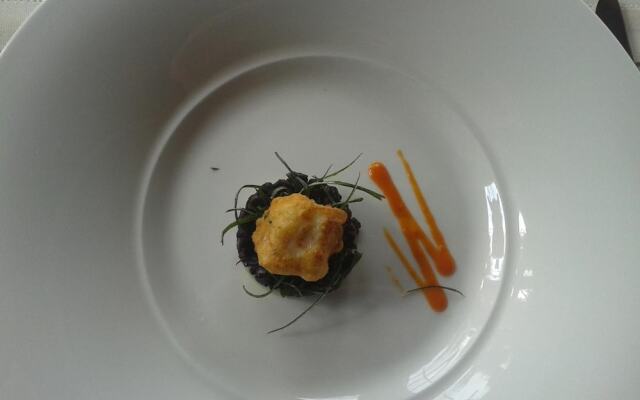 Villaggio Borgo Marino