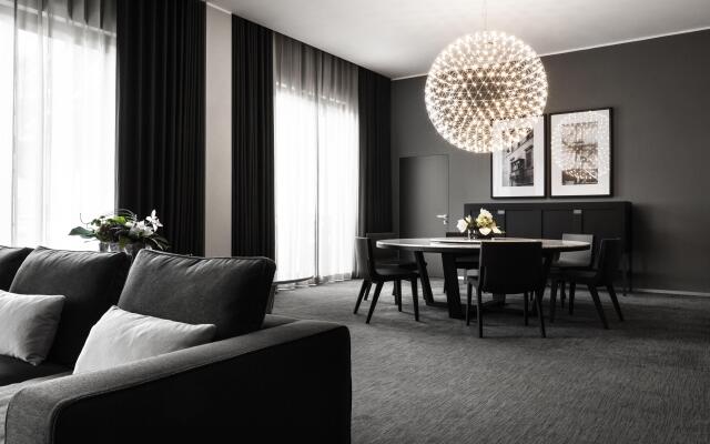 InterContinental Malta by IHG