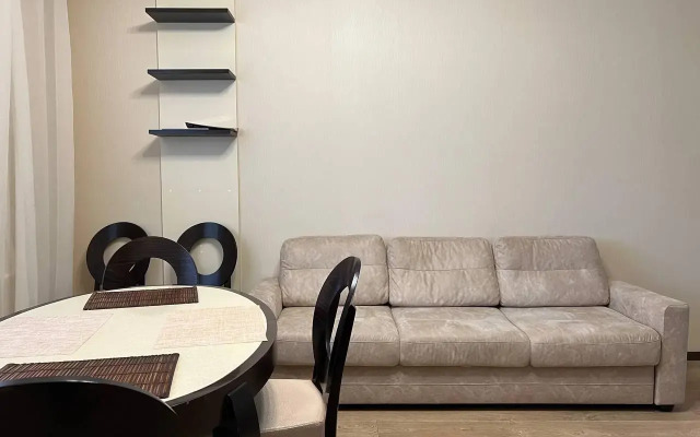 EasyRent (ИзиРент) на шоссе Автозаводское 37