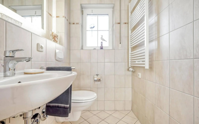 An der alten Rotbuche 02