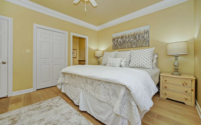 Villa 15 at Hidden Dunes - 1456271