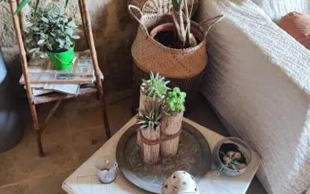 Ta' Didi B&B