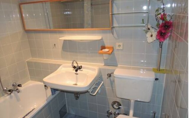 Haus Anderl