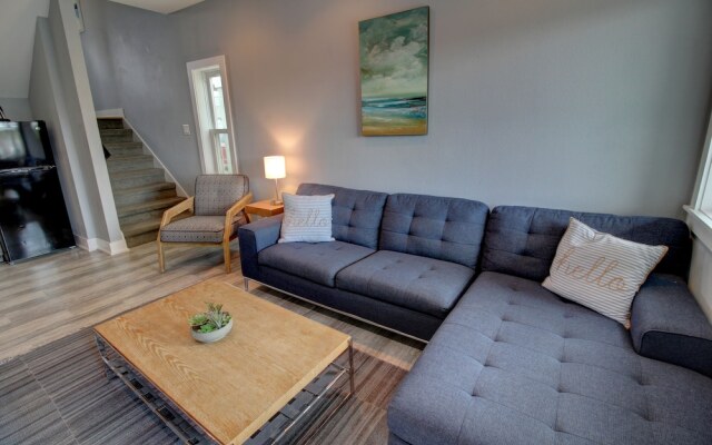 Sand Castle Village by KEES Vacations