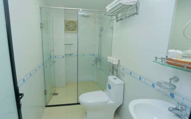 Family Holiday Hotel