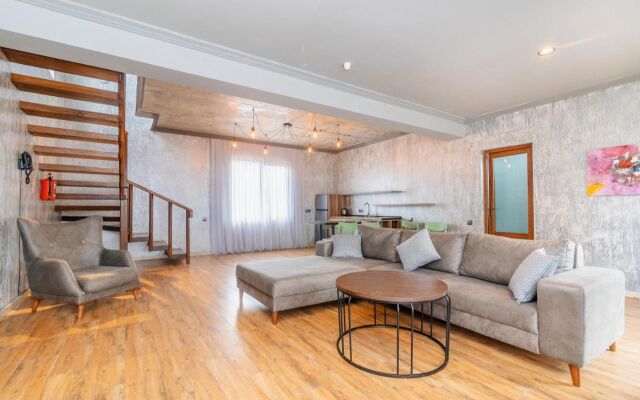 Magnetic Resort Ureki