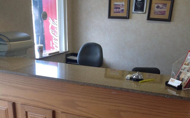 Hometown Inn Soddy Daisy