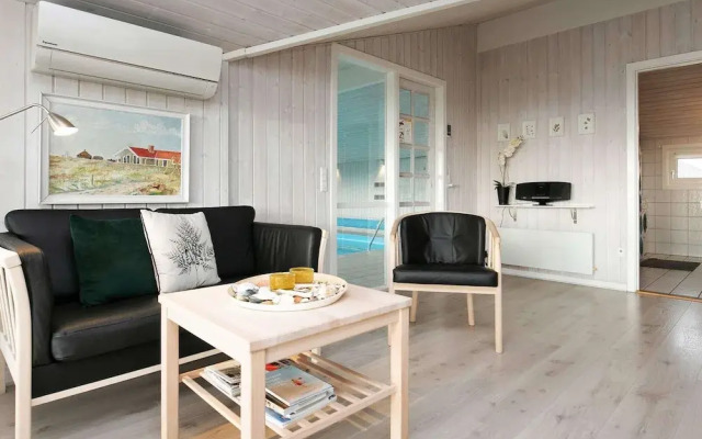 Luxury Beach Retreat - By Traum Ferienwohnungen