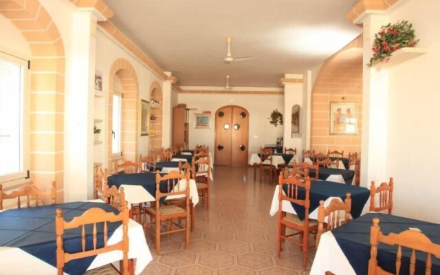 Albergo 2 Mari