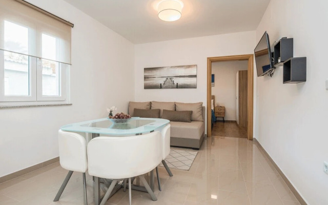 Apartments Kosic
