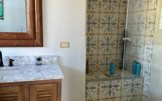Twin Coves House 4 Bedroom Home