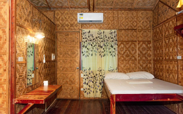 Panglao Chocolate Hills Resort