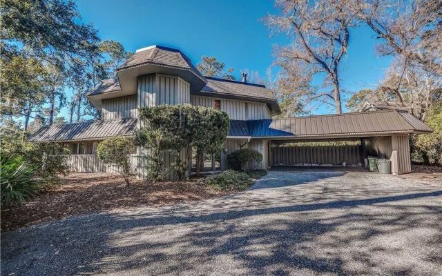 26 Red Maple - Four Bedroom Home