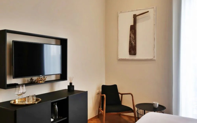 Palazzo Marina Boutique