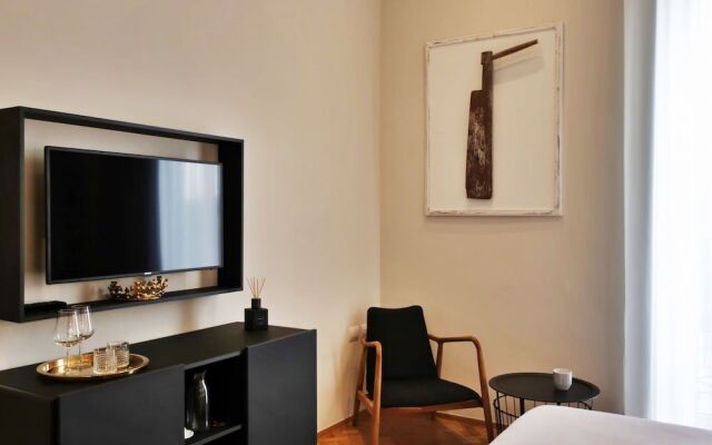 Palazzo Marina Boutique