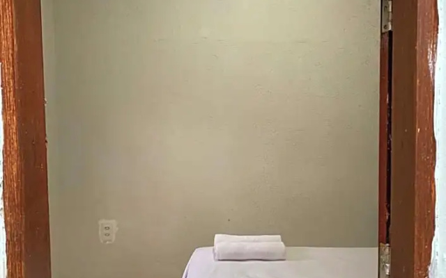 Chalezinho