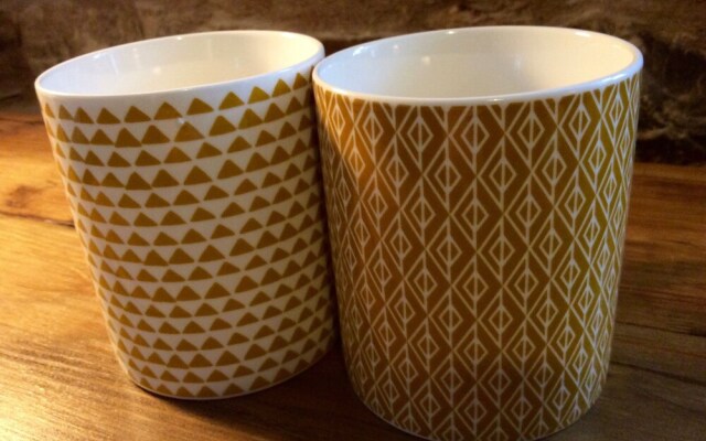 Brynarth Country Guest House