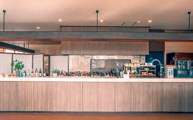 Fuji Yamanakako Resort Hotel - Vacation STAY 01491v