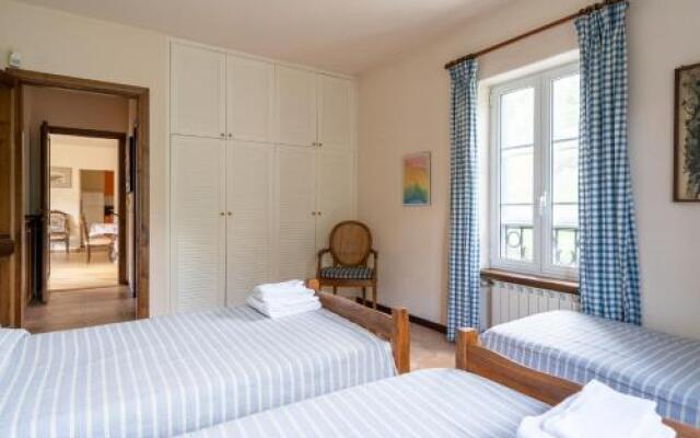 Il Giardino Del Sole