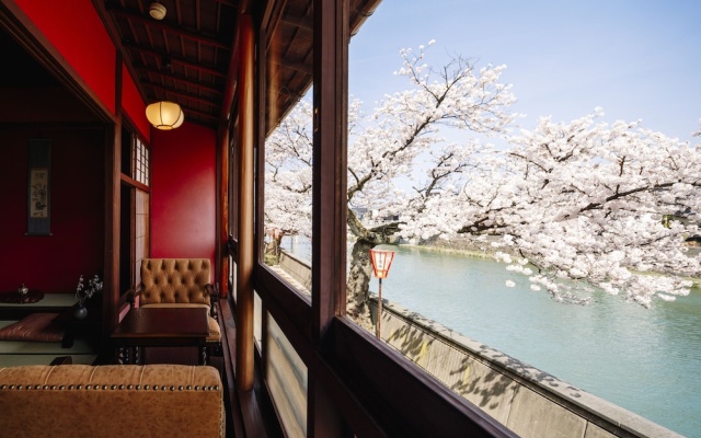 Holiday Home 사진 4