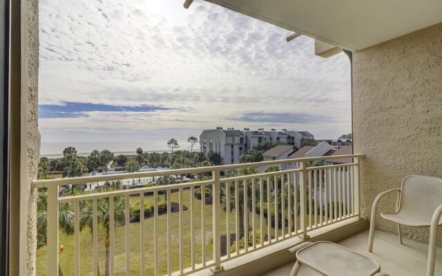 Shorewood 433 by RedAwning