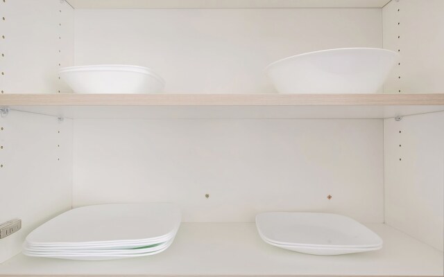 Stunning RiNo Artist Lofts