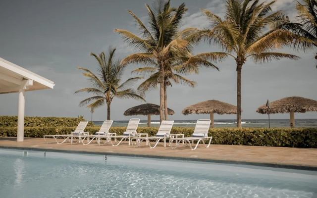 Le Soleil d'Or CaymanBrac