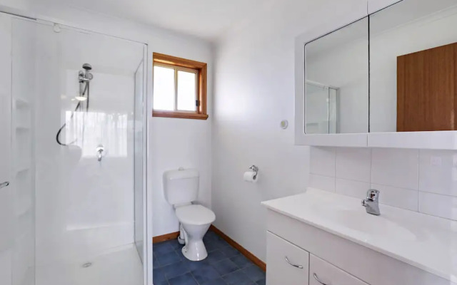 Yarragon 4 Bedroom House in Gippsland