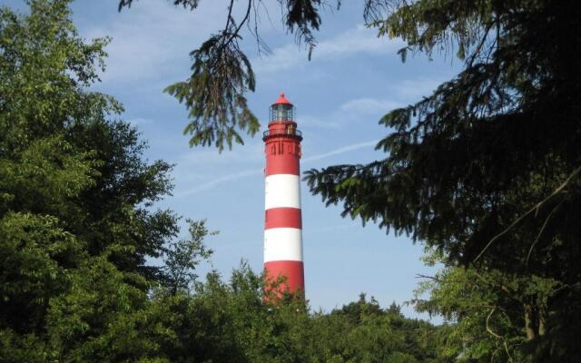 Appartements Hafen 31