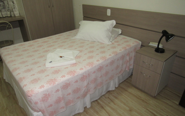 Hotel Mosteiro São José