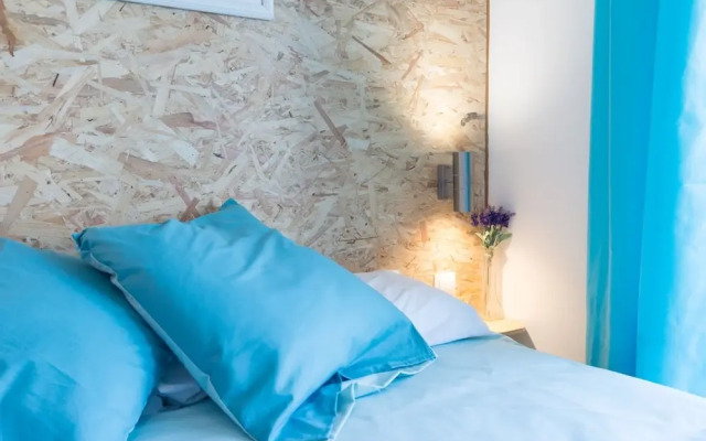 Calahonda primera linea de playa