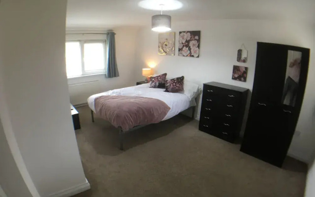Phoenix House