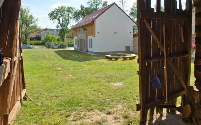 Mnichovo Hradiste Svk405