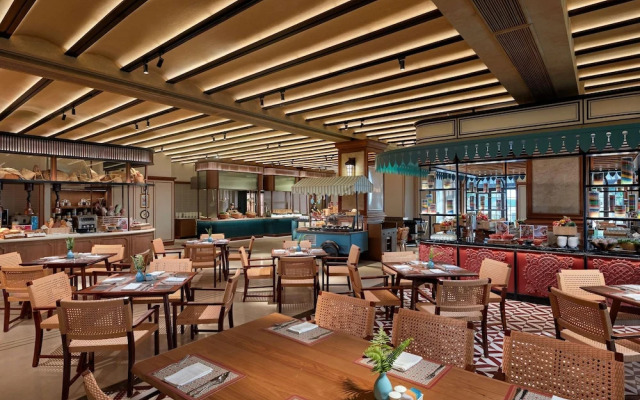 Mövenpick Resort Phan Thiet