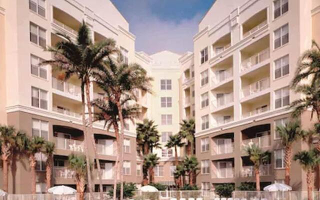 Vacation Village at Parkway