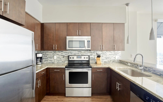 Sonder - Gables Ponce - Lovely 2BR