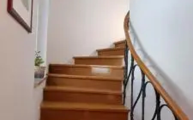 Ferienwohnung Pirker