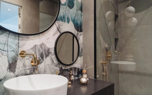 Duo Residence - LoftAffair