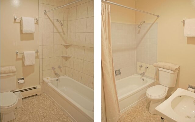 16 Forest Rd - 5 Br Home