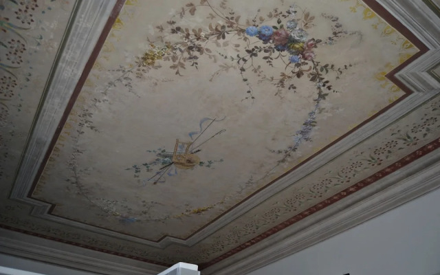 Palazzo Roberti