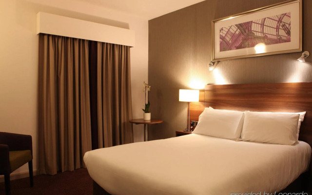Leonardo Hotel Leeds