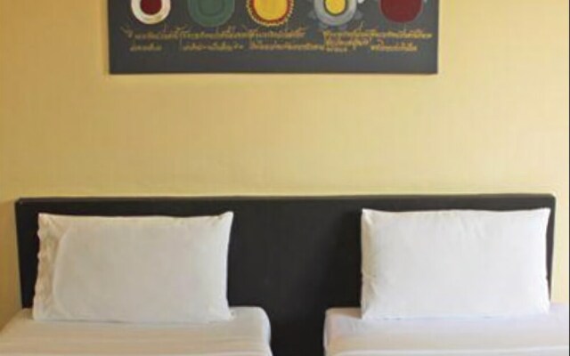 The Loft Samui