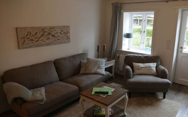 Favorite Place Modern Retreat